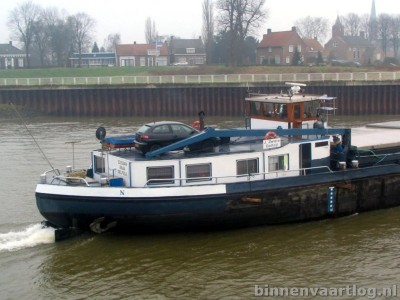 enja-4-02-02-2007.jpg (89.27 Kio) Vu 1754 fois enja-4-02-02-2007.jpg