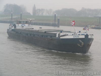 enja-2.jpg (58.64 Kio) Vu 1754 fois enja-2.jpg