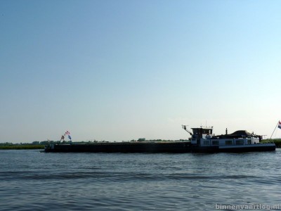 enja-3-27-05-2012.jpg