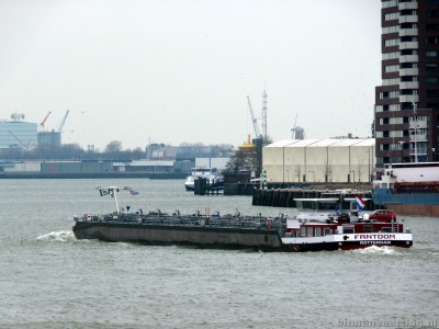 fantoom-rotterdam-1-16-03-2013.jpg