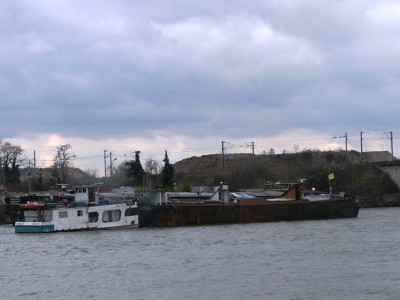 P1060929.JPG
