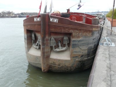 mimi-cflans-ancres.JPG (304.2 Kio) Vu 1800 fois mimi-cflans-ancres.JPG