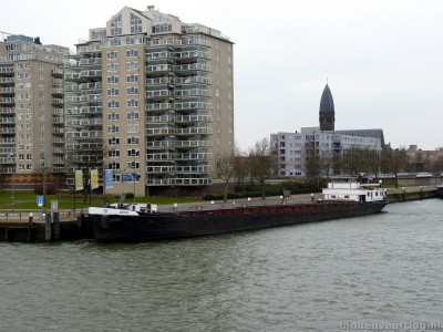 jasmijn-1-schiedam-16-03-2013 (1).jpg (106.85 Kio) Vu 2018 fois jasmijn-1-schiedam-16-03-2013 (1).jpg