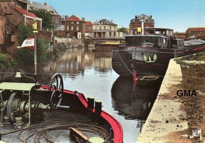 hautmont-jean claude-CP-jem-7.JPG (140.22 Kio) Vu 6366 fois hautmont-jean claude-CP-jem-7.JPG