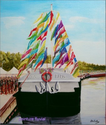 97 (543x640) (2).jpg (231.23 Kio) Vu 5839 fois 97 (543x640) (2).jpg