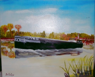 98 (640x521).jpg (202.72 Kio) Vu 6023 fois 98 (640x521).jpg