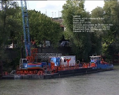 PG 05-MARNE.jpg