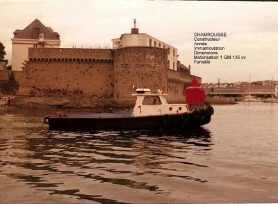 RM 04-CHAMROUSSE.jpg (114.04 Kio) Vu 1250 fois RM 04-CHAMROUSSE.jpg