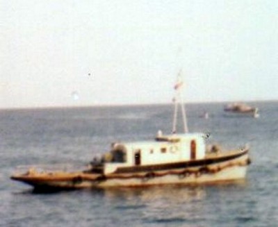 NIL.jpg (41.96 Kio) Vu 1258 fois NIL.jpg