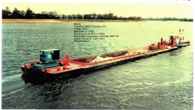 CH 016-MAAS.jpg