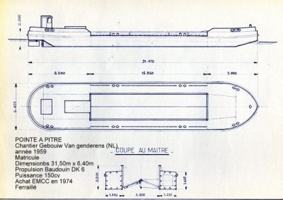 CH 019-POINTE A PITRE.jpg