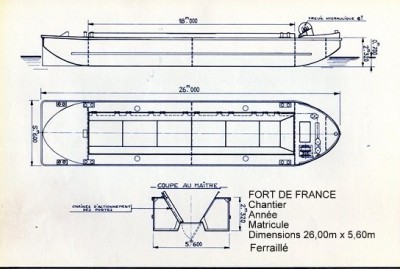 CH 018-FORT DE FRANCE.jpg