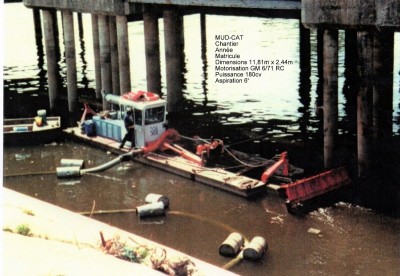 DAS 011-MUD-CAT  b.jpg