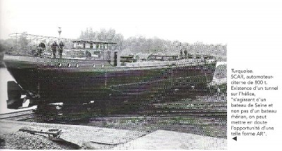 turquoise.jpg (84.26 Kio) Vu 9469 fois turquoise.jpg