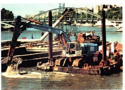 D 010-ILE DE LA LOGE.jpg (167.72 Kio) Vu 1309 fois D 010-ILE DE LA LOGE.jpg