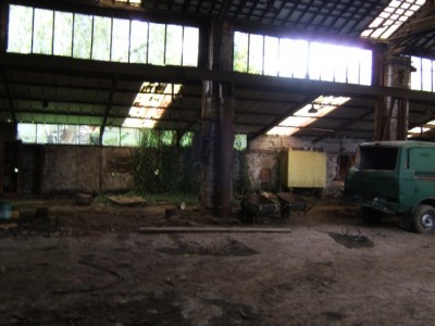 2009_1005Batellerie0130.JPG
