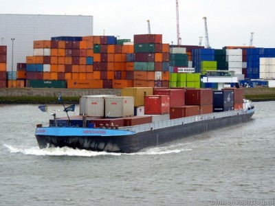 hirschhorn1rotterdam160.jpg