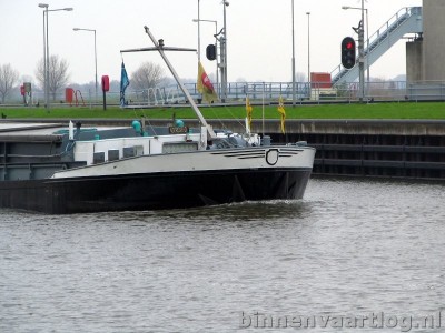 noordstad319112008fu1.jpg