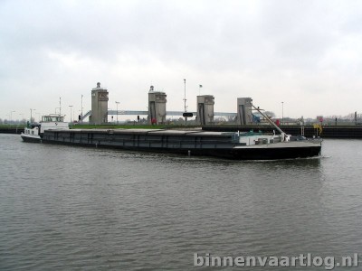 noordstad119112008zc6.jpg