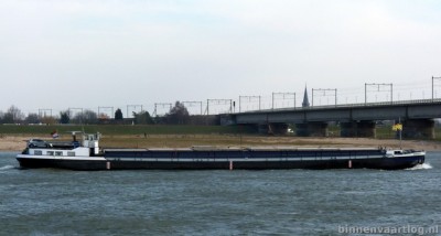 semperfinijmegen2250320.jpg