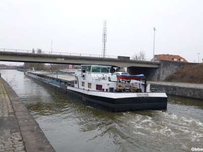 P1000015.JPG