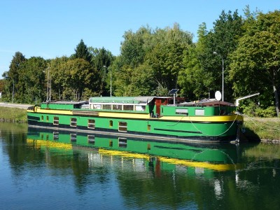 P1050818 albejo (red).JPG (137.06 Kio) Vu 7605 fois P1050818 albejo (red).JPG