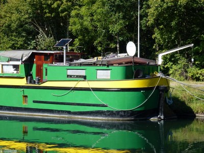 P1050819 (red).JPG (144.61 Kio) Vu 7471 fois P1050819 (red).JPG