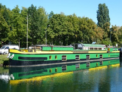 P1050822 (red).JPG (153.92 Kio) Vu 7605 fois P1050822 (red).JPG