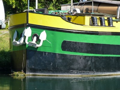 P1050823 (red).JPG (107.01 Kio) Vu 7605 fois P1050823 (red).JPG