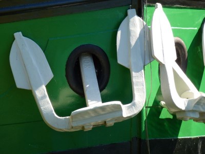 P1050824 (red).JPG (68.95 Kio) Vu 7113 fois P1050824 (red).JPG