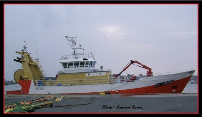 SSA42894.JPG