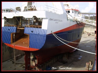 SSA42885.JPG