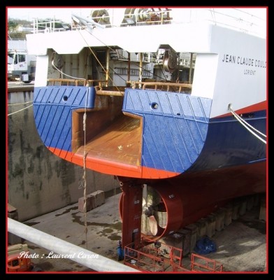 SSA42887.JPG