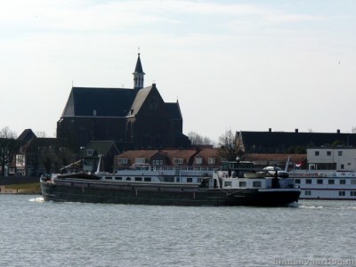 calajondal4grave2503201.jpg