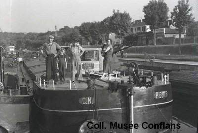 CN-2.JPG