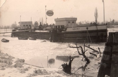 Saxoleine2.jpg (187.21 Kio) Vu 8466 fois Saxoleine2.jpg