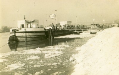 Saxoleine2_arriere.jpg (167.38 Kio) Vu 8466 fois Saxoleine2_arriere.jpg