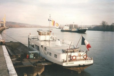 CH 023-PELICAN).jpg (87.3 Kio) Vu 1058 fois CH 023-PELICAN).jpg