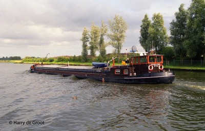 Broedertrouw 02300175 (6).jpg (185.2 Kio) Vu 2350 fois Broedertrouw 02300175 (6).jpg