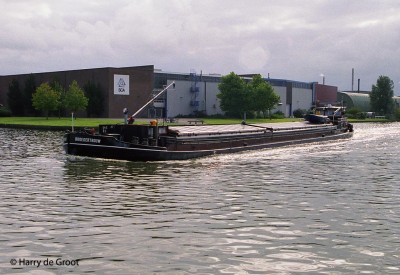 Broedertrouw 02300175 (5).jpg (182.83 Kio) Vu 2451 fois Broedertrouw 02300175 (5).jpg