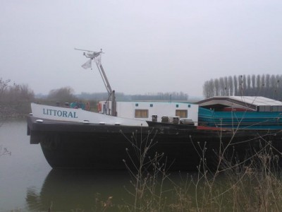 Littoral.jpg (33.16 Kio) Vu 6933 fois Littoral.jpg