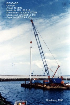 PG 015-BIESSARD.jpg (102.96 Kio) Vu 1206 fois PG 015-BIESSARD.jpg