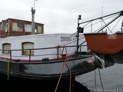 spes221062010.jpg