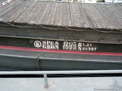 spes321062010.jpg