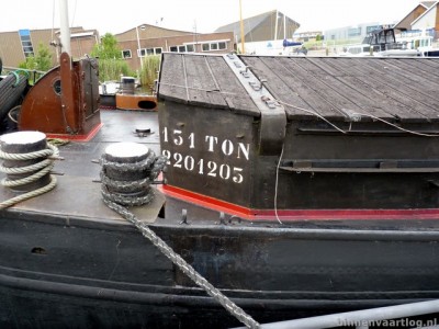 spes421062010.jpg