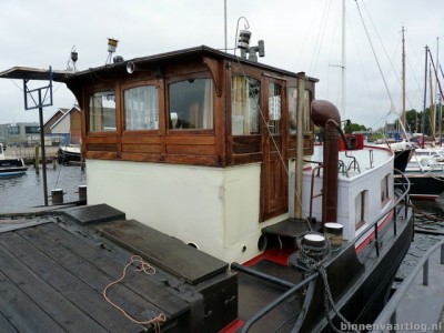 spes621062010.jpg