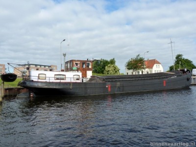 spes921062010.jpg
