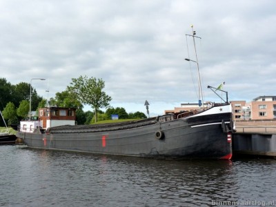 spes1321062010.jpg