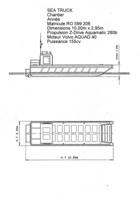RM 020-SEA TRUCK (Copier).jpg (59.6 Kio) Vu 835 fois RM 020-SEA TRUCK (Copier).jpg