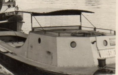 DUQUESNE.jpg (57.1 Kio) Vu 1270 fois DUQUESNE.jpg